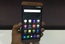 LeEco Le 2 praktický přehled